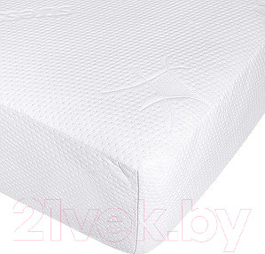 Изображение товара Наматрасник защитный Vegas Protect Stressfree A1 140x190