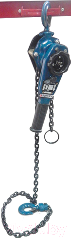 Изображение товара Таль ручная Forsage TRC7010