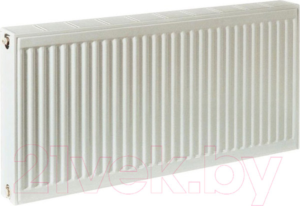 Изображение товара Радиатор стальной Prado Classic тип 22 500x800
