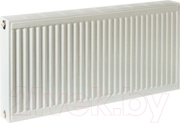 Изображение товара Радиатор стальной Prado Classic тип 22 500x1200
