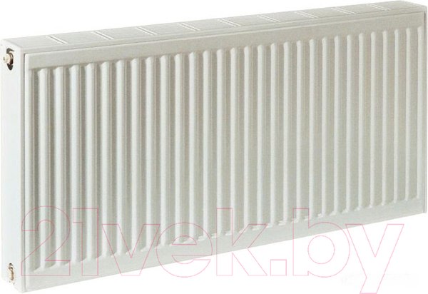 Изображение товара Радиатор стальной Prado Classic тип 22 500x1500