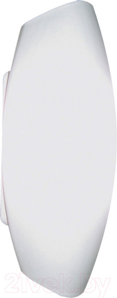 Изображение товара Бра Arte Lamp Tablet A6940AP-1WH