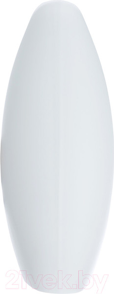 Изображение товара Бра Arte Lamp Tablet A6940AP-1WH