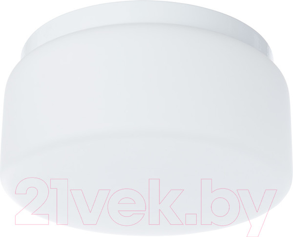 Изображение товара Светильник Arte Lamp Tablet A7720PL-1WH