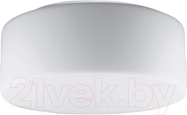 Изображение товара Светильник Arte Lamp Tablet A7730PL-2WH