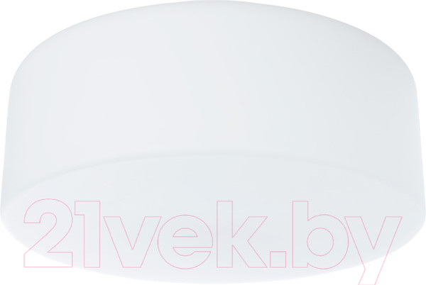 Изображение товара Светильник Arte Lamp Tablet A7730PL-2WH