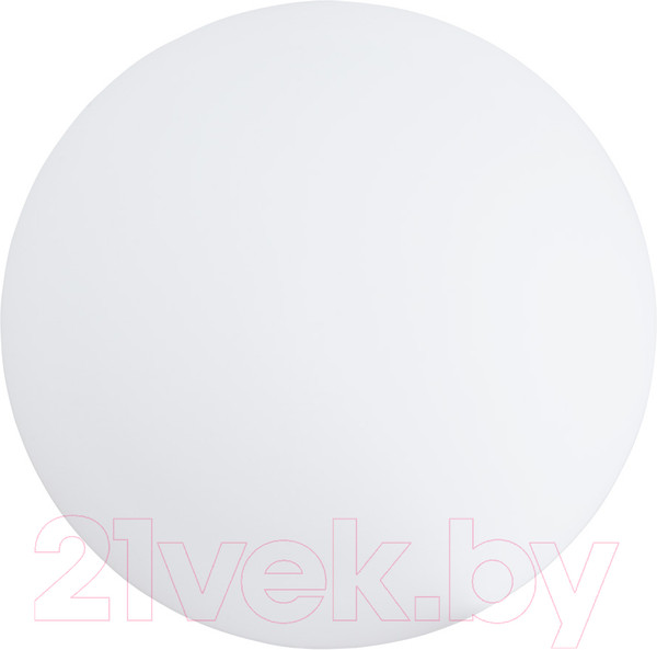 Изображение товара Светильник Arte Lamp Tablet A7925AP-1WH