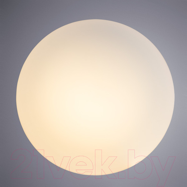 Изображение товара Светильник Arte Lamp Tablet A7925AP-1WH