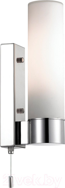 Изображение товара Бра Odeon Light Tingi 2660/1W