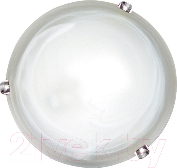 Изображение товара Светильник Arte Lamp Symphony A3430AP-1CC