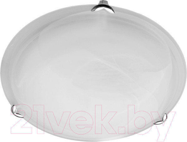 Изображение товара Светильник Arte Lamp Symphony A3430AP-1CC