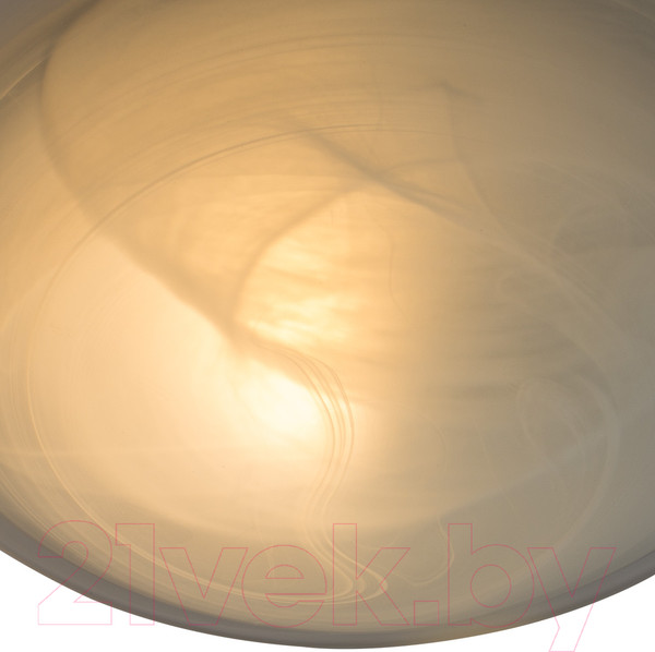 Изображение товара Светильник Arte Lamp Symphony A3430AP-1CC