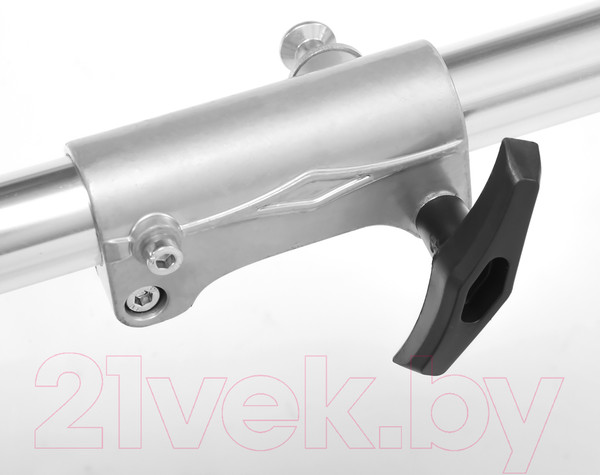 Изображение товара Триммер бензиновый Daewoo Power DABC 420