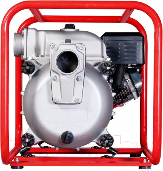 Изображение товара Мотопомпа Fubag PG1300T