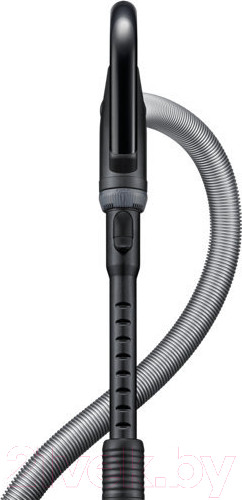 Изображение товара Пылесос Samsung SC18M2110SP (VC18M2110SP/EV)
