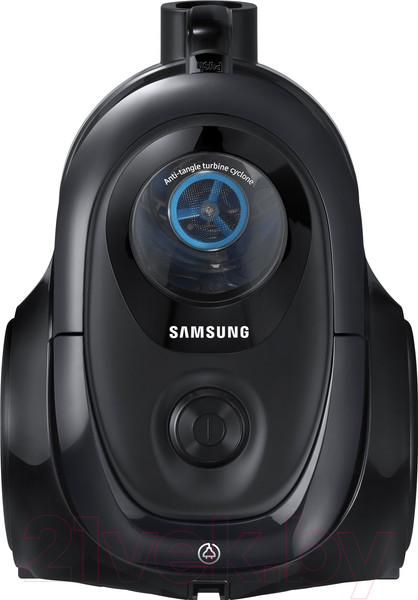 Изображение товара Пылесос Samsung SC18M2150SG (VC18M2150SG/EV)