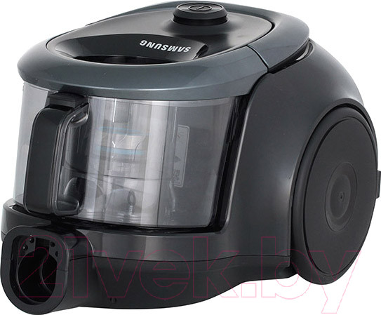 Изображение товара Пылесос Samsung SC18M2150SG (VC18M2150SG/EV)