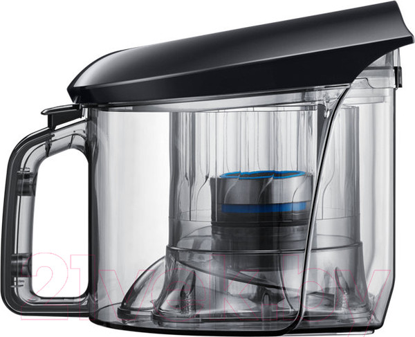 Изображение товара Пылесос Samsung SC18M2150SG (VC18M2150SG/EV)