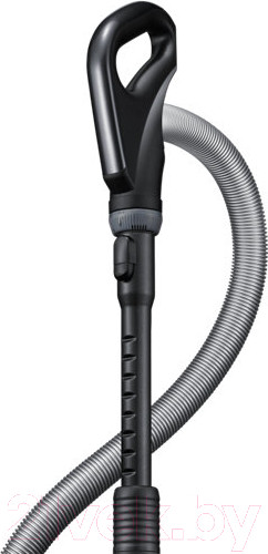 Изображение товара Пылесос Samsung SC18M2150SG (VC18M2150SG/EV)