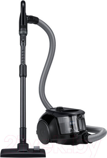 Изображение товара Пылесос Samsung SC18M2150SG (VC18M2150SG/EV)