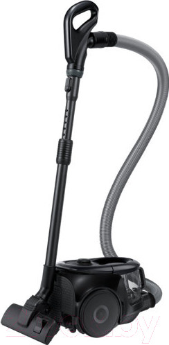 Изображение товара Пылесос Samsung SC18M2150SG (VC18M2150SG/EV)