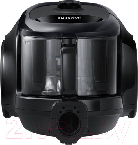Изображение товара Пылесос Samsung SC18M2150SG (VC18M2150SG/EV)