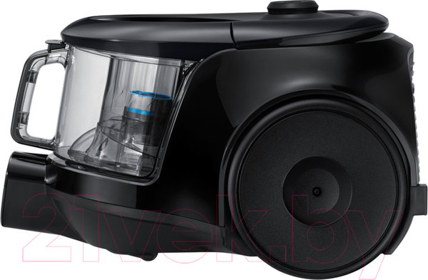 Изображение товара Пылесос Samsung SC18M2150SG (VC18M2150SG/EV)