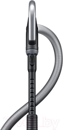 Изображение товара Пылесос Samsung SC18M21A0SB (VC18M21A0SB/EV)