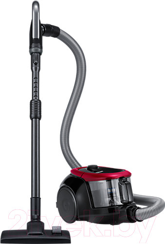 Изображение товара Пылесос Samsung SC18M21C0VR (VC18M21C0VR/EV)