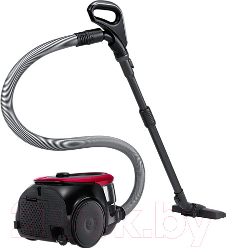 Изображение товара Пылесос Samsung SC18M21C0VR (VC18M21C0VR/EV)