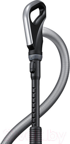 Изображение товара Пылесос Samsung SC18M21C0VR (VC18M21C0VR/EV)