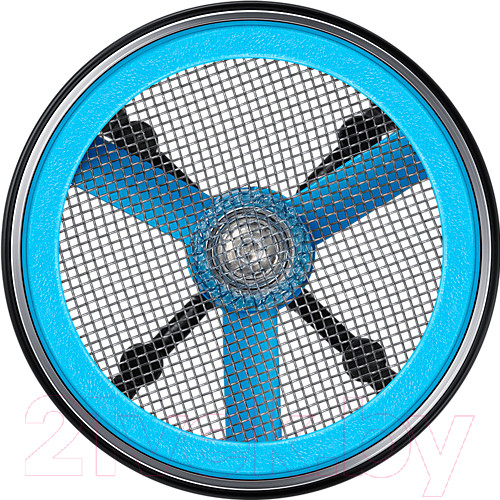 Изображение товара Пылесос Samsung SC18M21C0VR (VC18M21C0VR/EV)