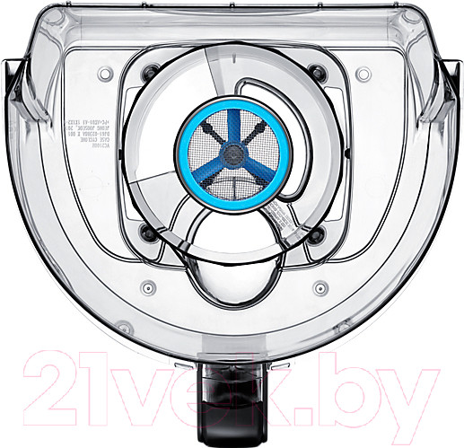 Изображение товара Пылесос Samsung SC18M21C0VR (VC18M21C0VR/EV)