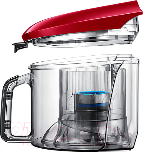 Изображение товара Пылесос Samsung SC18M21C0VR (VC18M21C0VR/EV)