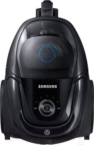 Изображение товара Пылесос Samsung SC18M3160VG/EV (VC18M3160VG/EV)