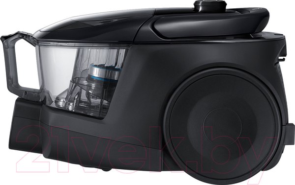 Изображение товара Пылесос Samsung SC18M3160VG/EV (VC18M3160VG/EV)