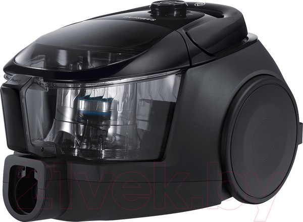 Изображение товара Пылесос Samsung SC18M3160VG/EV (VC18M3160VG/EV)