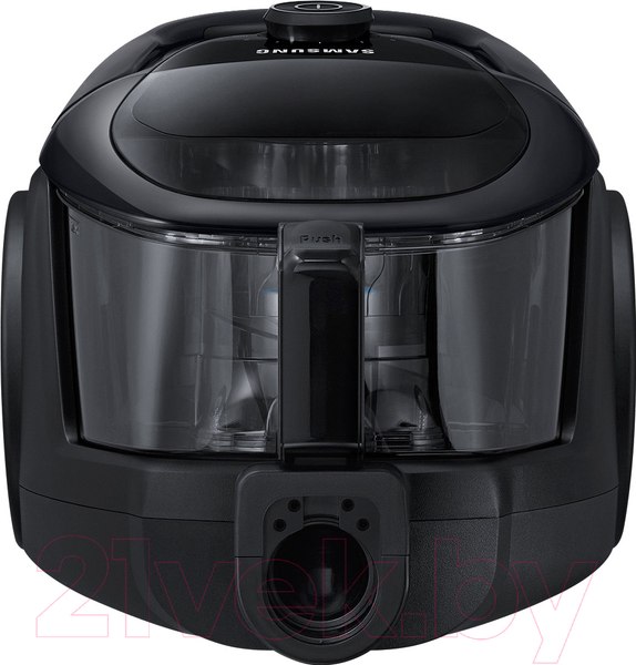 Изображение товара Пылесос Samsung SC18M3160VG/EV (VC18M3160VG/EV)