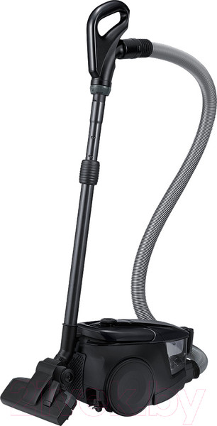 Изображение товара Пылесос Samsung SC18M3160VG/EV (VC18M3160VG/EV)