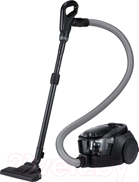 Изображение товара Пылесос Samsung SC18M3160VG/EV (VC18M3160VG/EV)