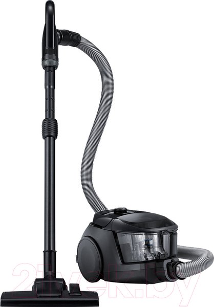 Изображение товара Пылесос Samsung SC18M3160VG/EV (VC18M3160VG/EV)