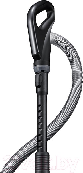 Изображение товара Пылесос Samsung SC18M3160VG/EV (VC18M3160VG/EV)