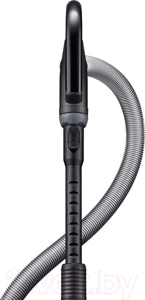 Изображение товара Пылесос Samsung SC18M3160VG/EV (VC18M3160VG/EV)