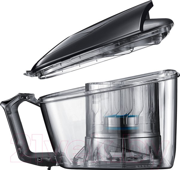 Изображение товара Пылесос Samsung SC18M3160VG/EV (VC18M3160VG/EV)