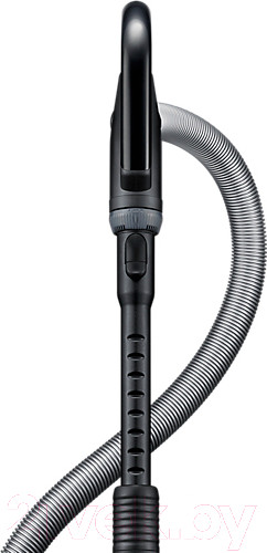 Изображение товара Пылесос Samsung SC18M21C0VN/EV (VC18M21C0VN/EV)