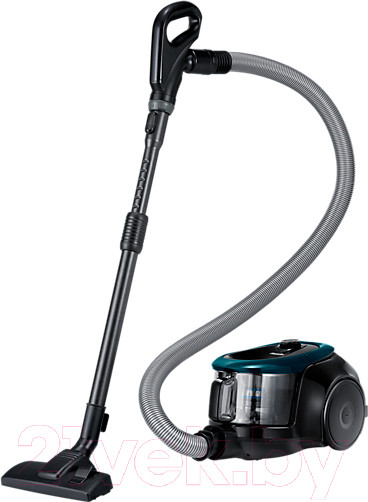 Изображение товара Пылесос Samsung SC18M21C0VN/EV (VC18M21C0VN/EV)