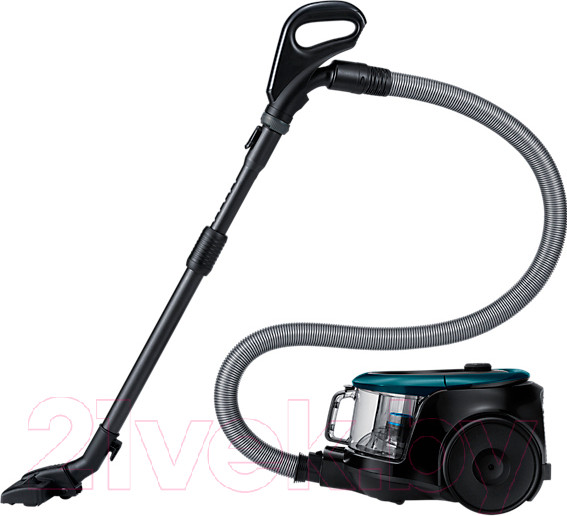 Изображение товара Пылесос Samsung SC18M21C0VN/EV (VC18M21C0VN/EV)
