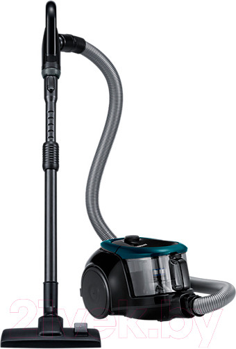 Изображение товара Пылесос Samsung SC18M21C0VN/EV (VC18M21C0VN/EV)
