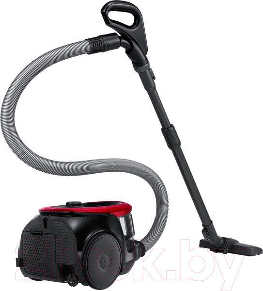 Изображение товара Пылесос Samsung VC18M2130SR/EV