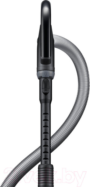 Изображение товара Пылесос Samsung VC18M2130SR/EV